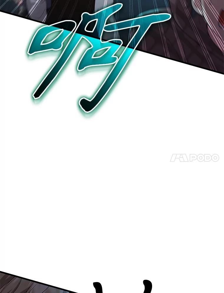 115.jpg
