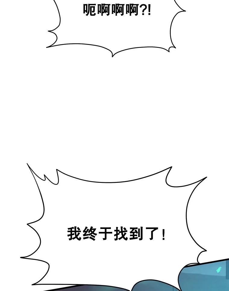 127.jpg
