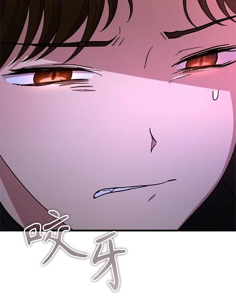 72.jpg