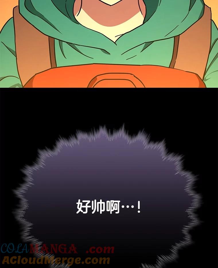 153.jpg