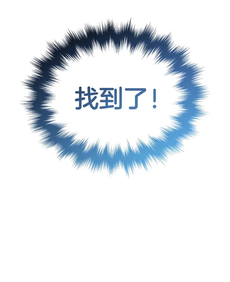127.jpg