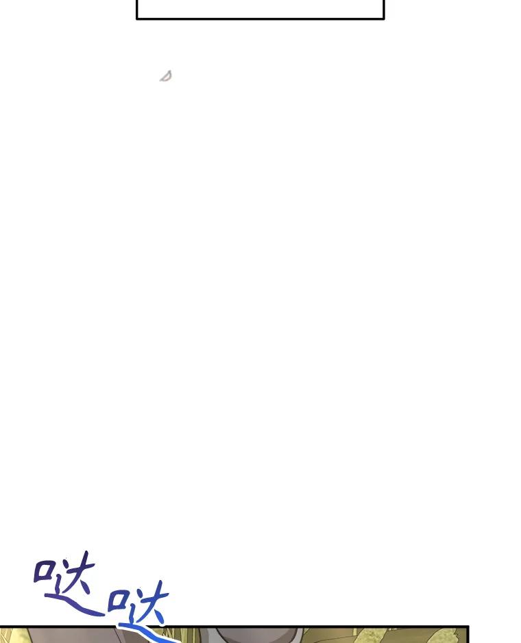 83.jpg