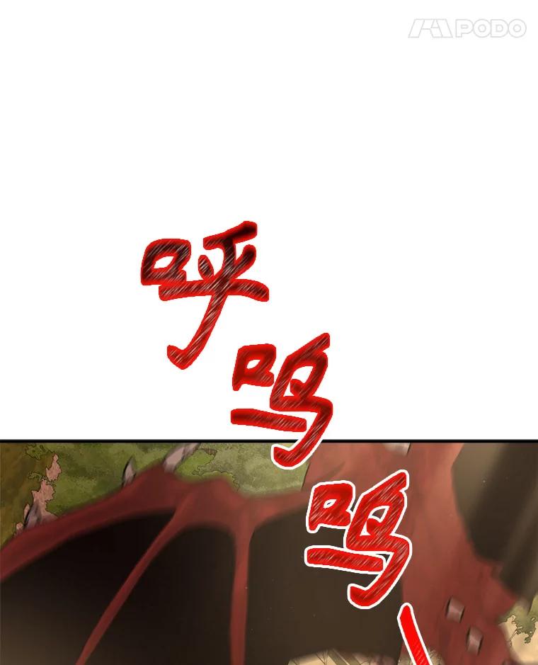 78.jpg