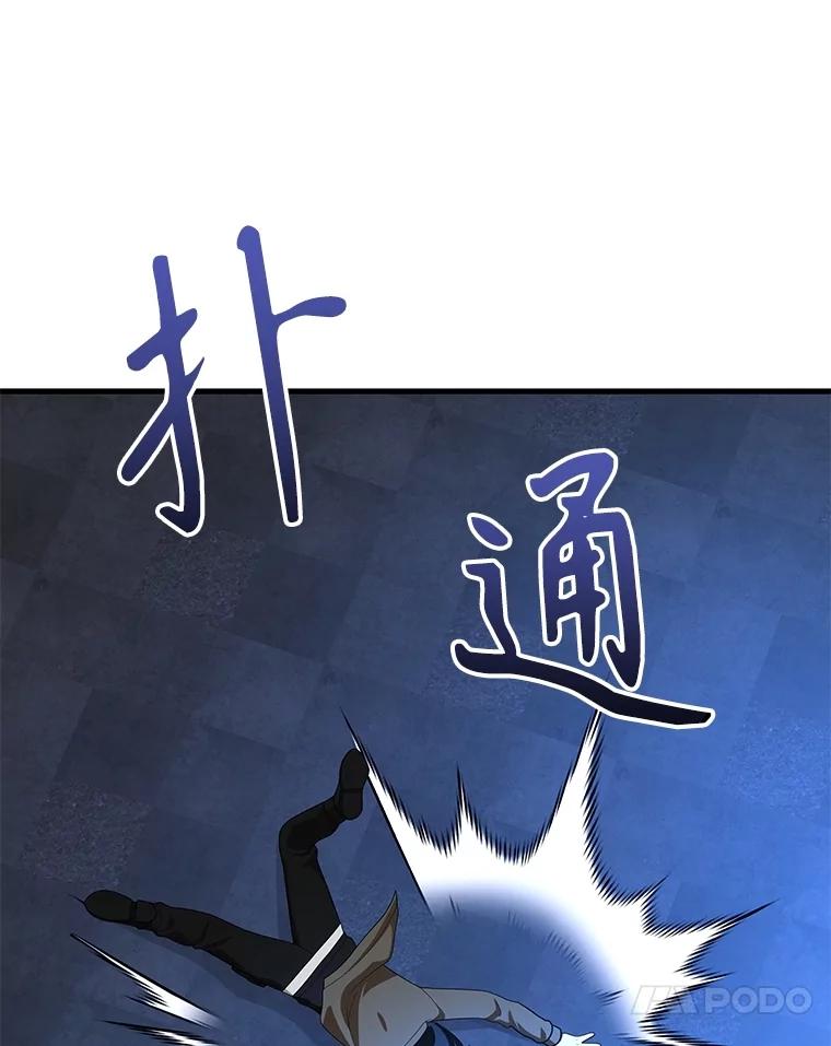 146.jpg