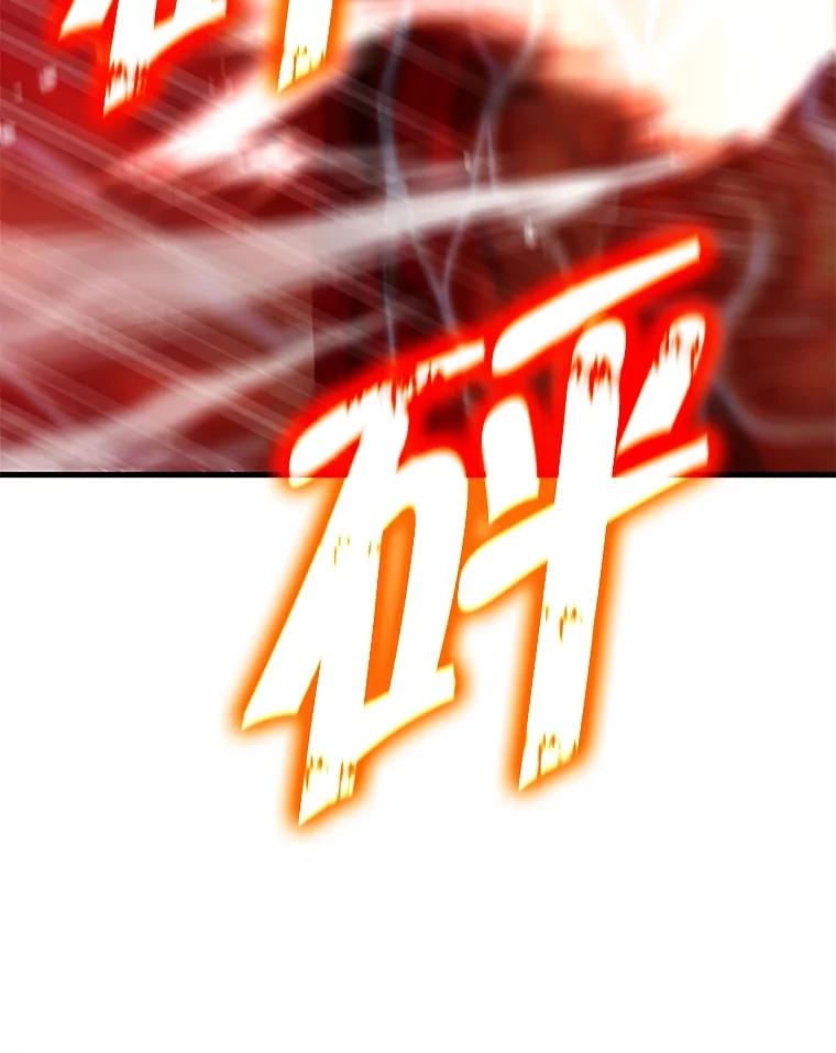 107.jpg