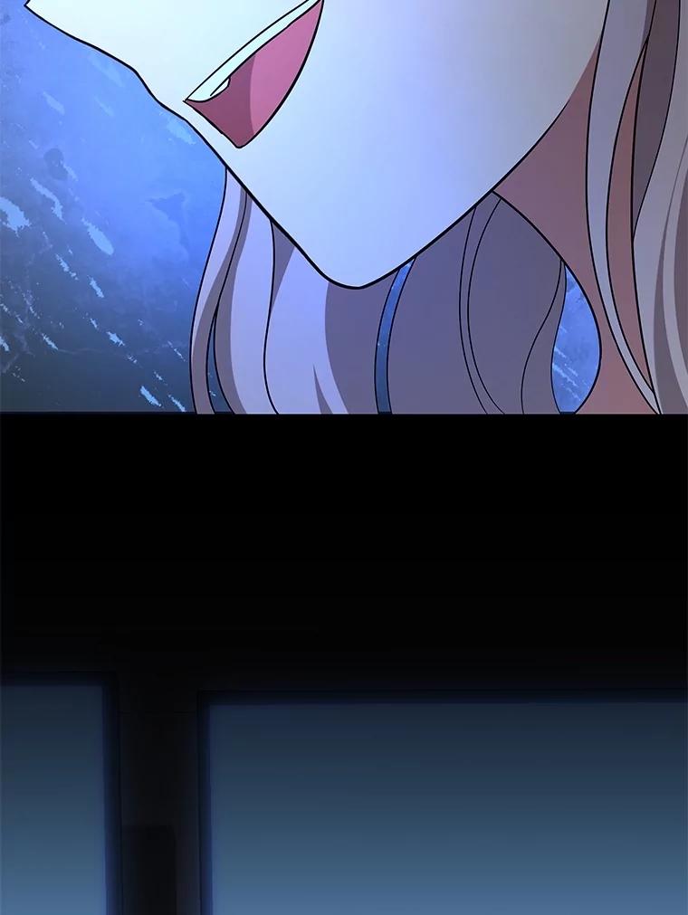 159.jpg