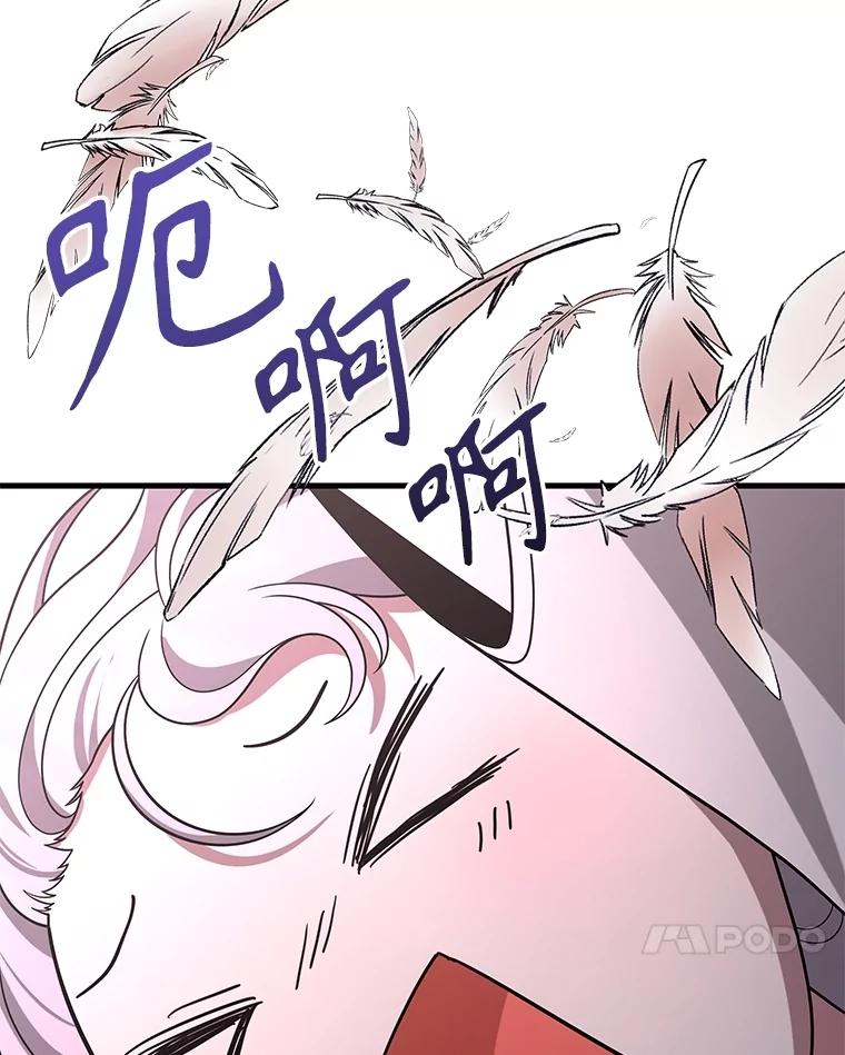 116.jpg