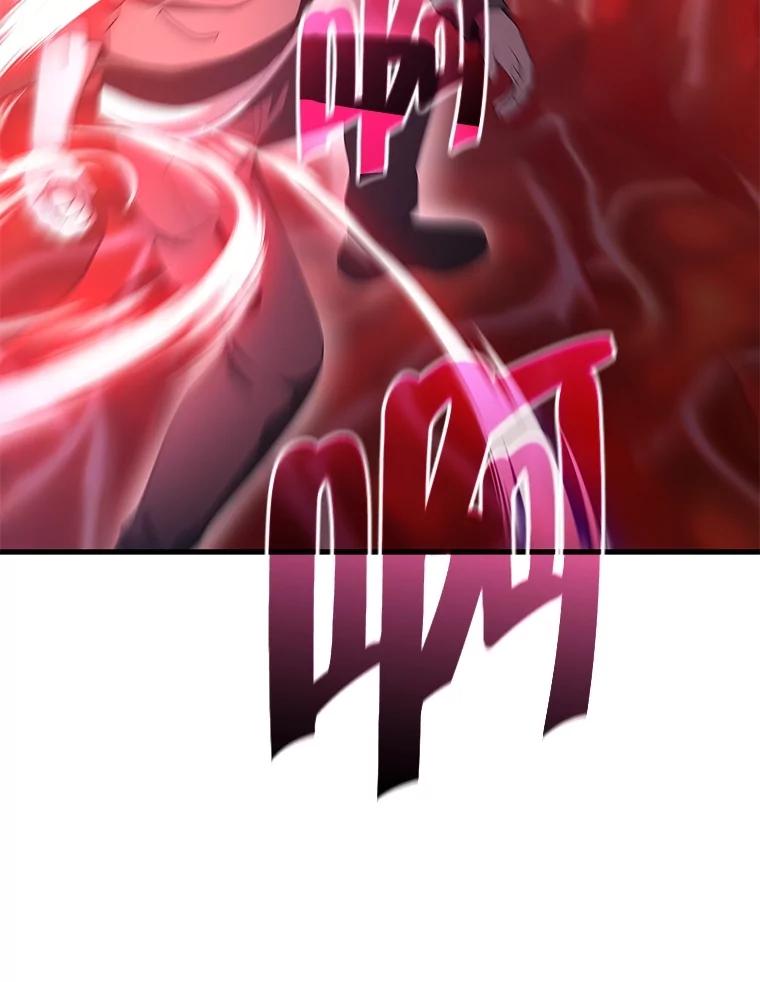 98.jpg