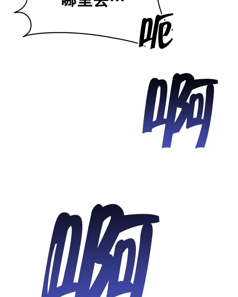 139.jpg