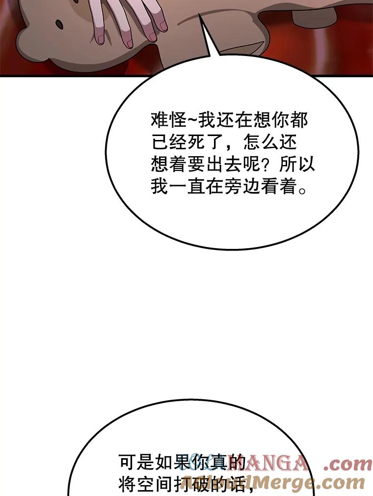 125.jpg