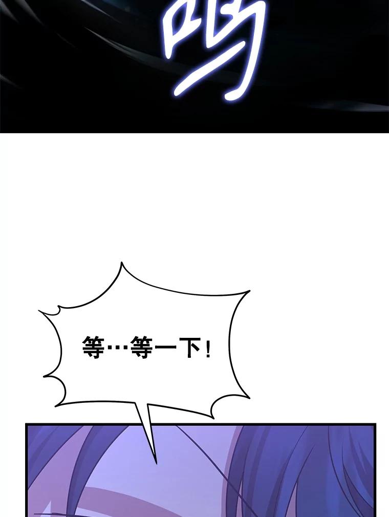 131.jpg