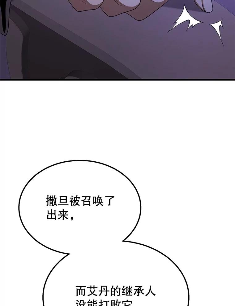 72.jpg