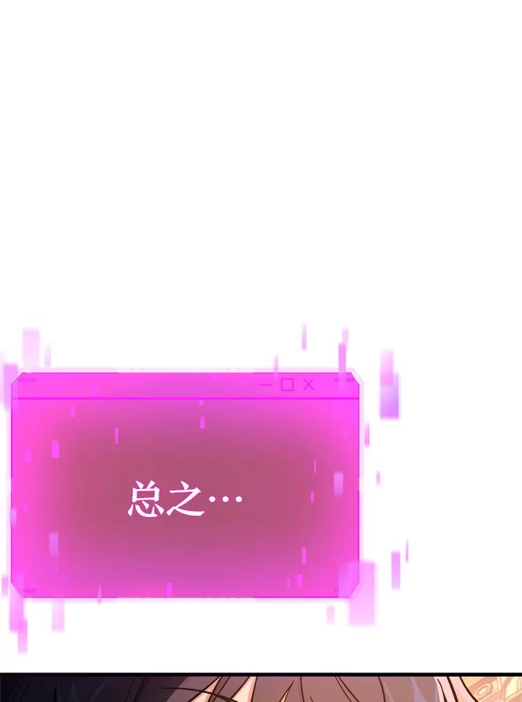 72.jpg