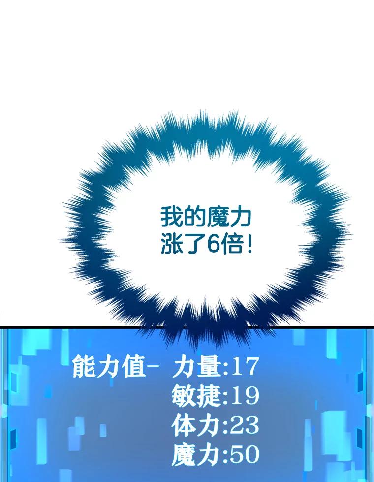 98.jpg