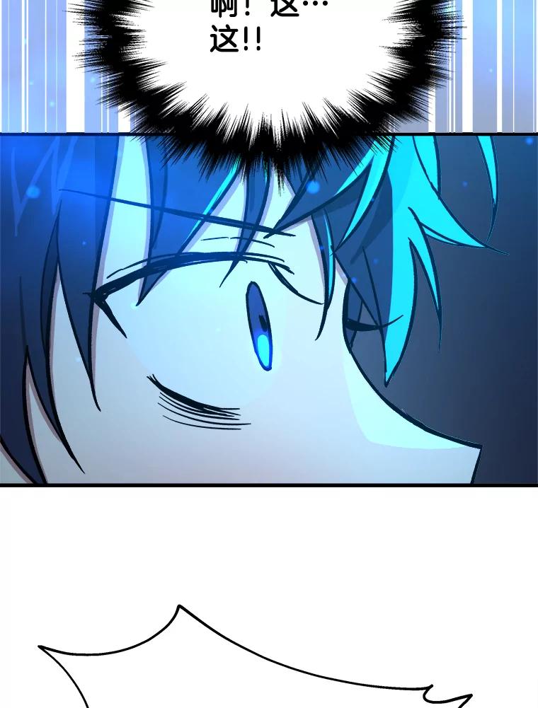 111.jpg