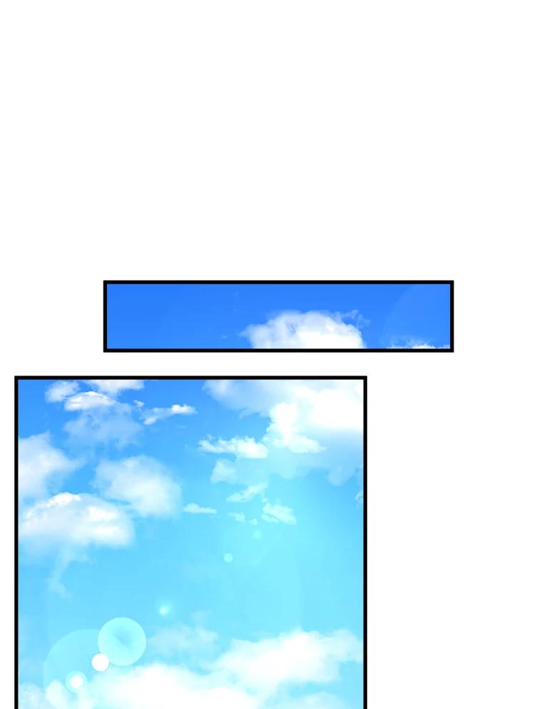122.jpg