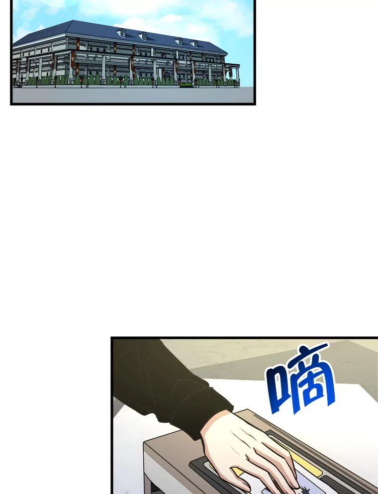 123.jpg