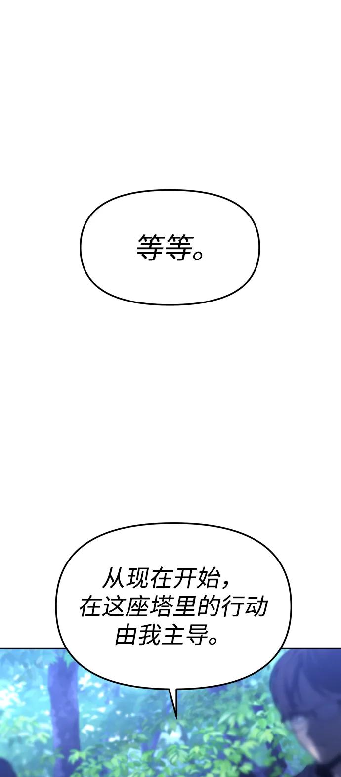 119.jpg