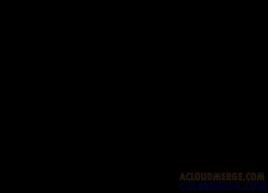 第一百零三话：渗透的前夜-神的欲望游戏-途说 & 闻源文化（第70张）