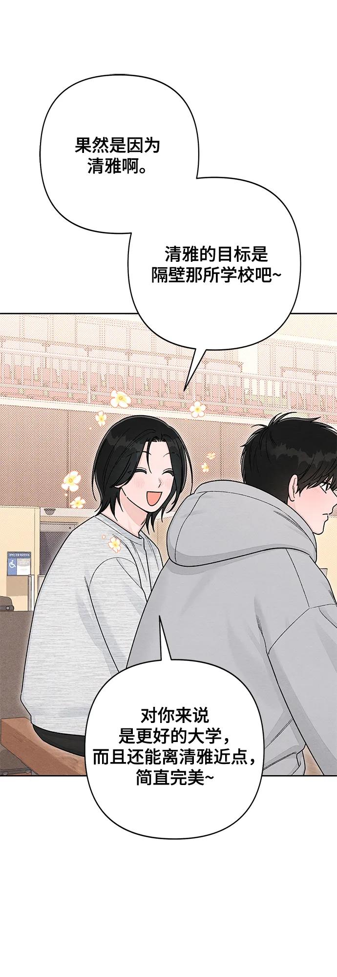 第105话-青春启示录-HAN SEO（第18张）