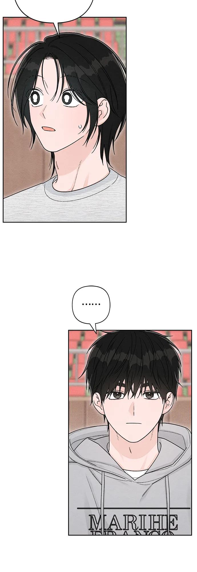 第105话-青春启示录-HAN SEO（第17张）