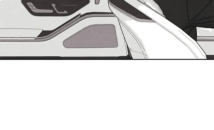 第105话-青春启示录-HAN SEO（第8张）
