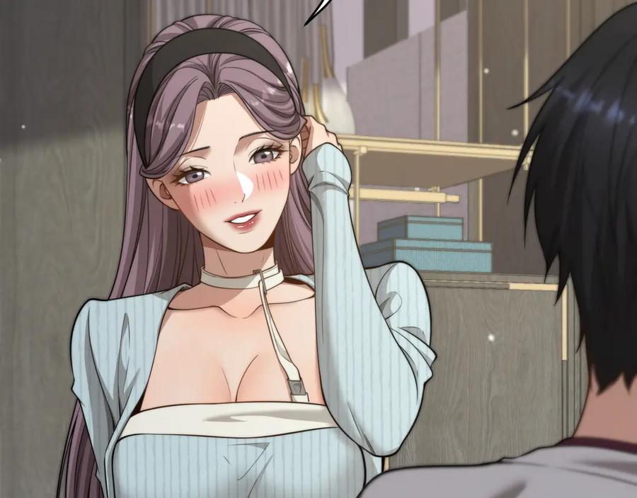 第35话认真学习-财富自由后，她们献上了忠诚-肥狸骑士（原著）+春日文化（第24张）