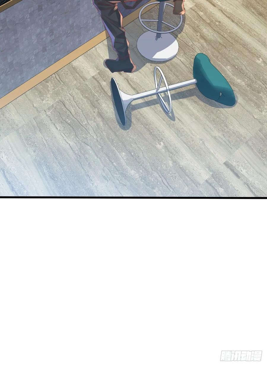 42.jpg