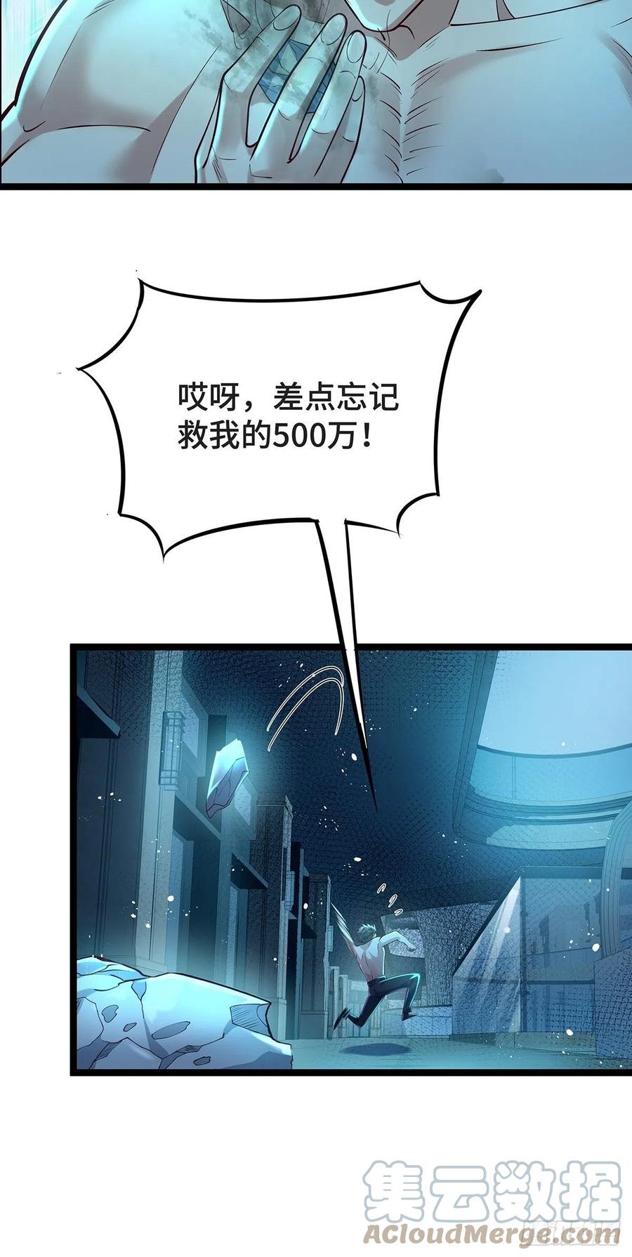 30.jpg