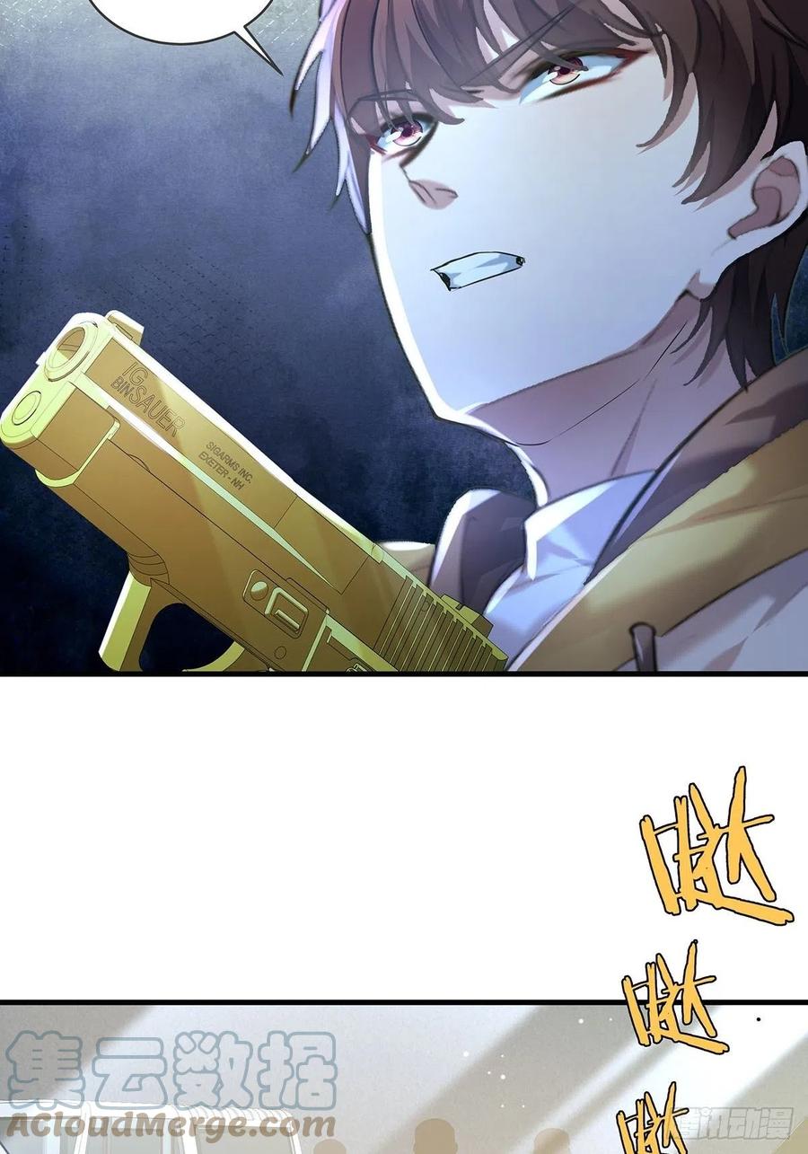 37.jpg