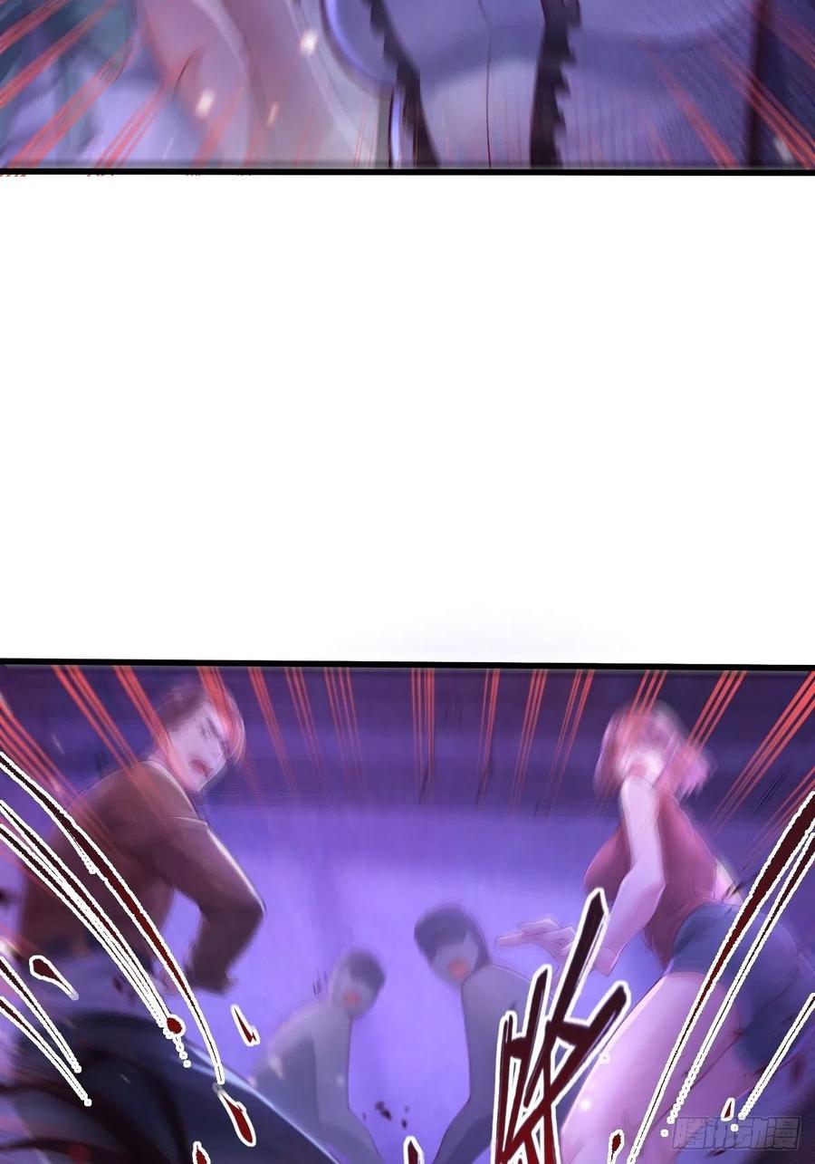 38.jpg
