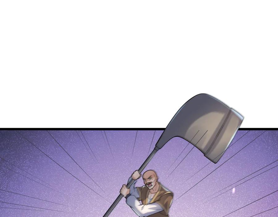 164.jpg