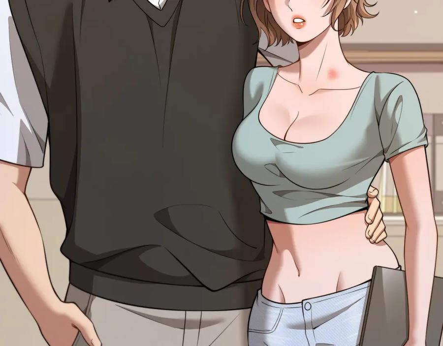 123.jpg