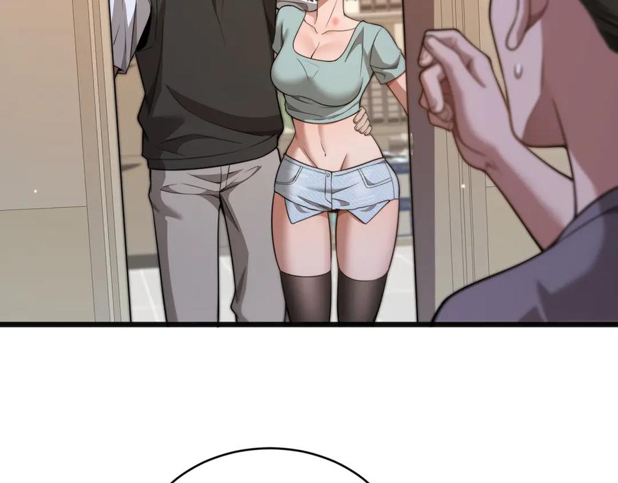 119.jpg