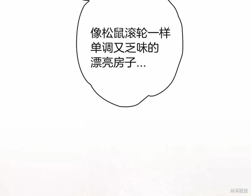 178.jpg