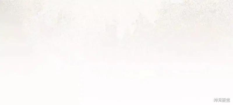 182.jpg