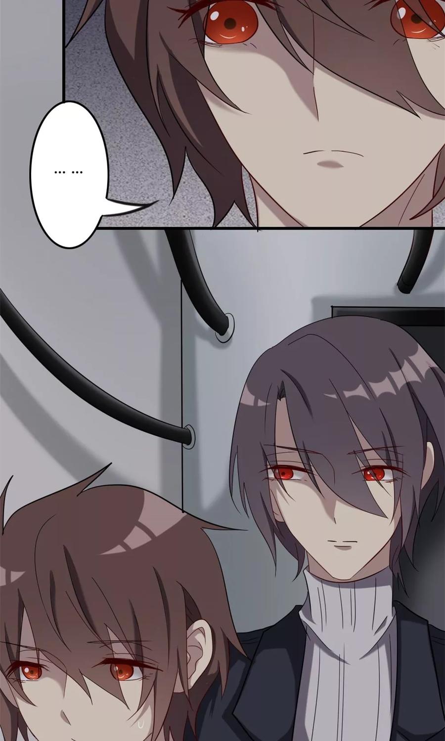 第48话揭秘芯片-驱魔辅导员-阿里文学︱漫悠悠（第16张）