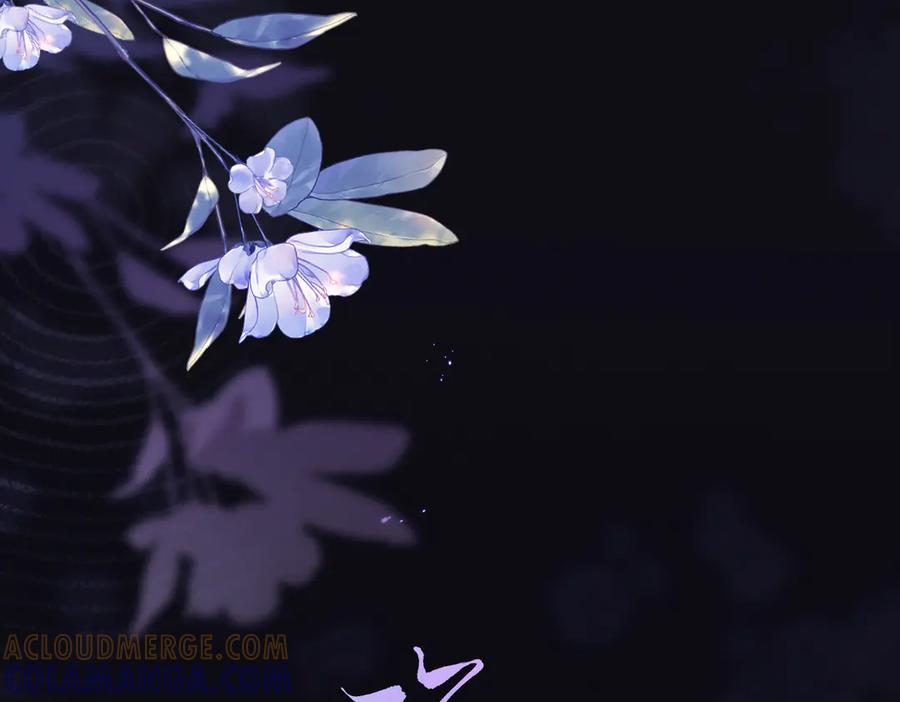 预热-深情诱引-鸟松米（原著）+暴青漫画（第8张）