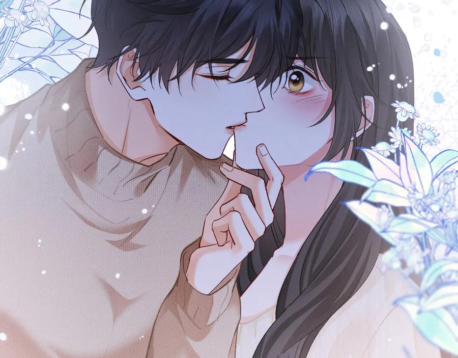 第9话亲口喂姜汤-深情诱引-鸟松米（原著）+暴青漫画（第15张）