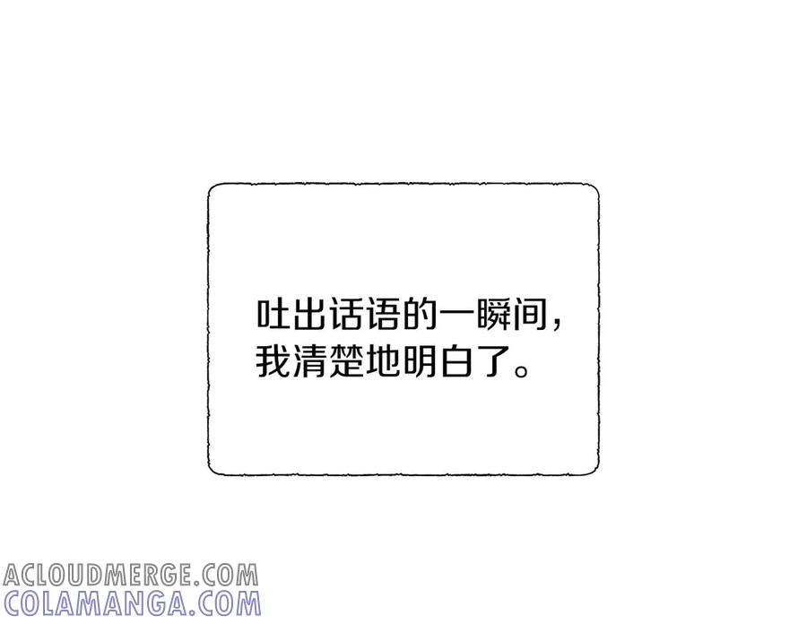 137.jpg