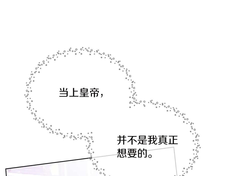 138.jpg