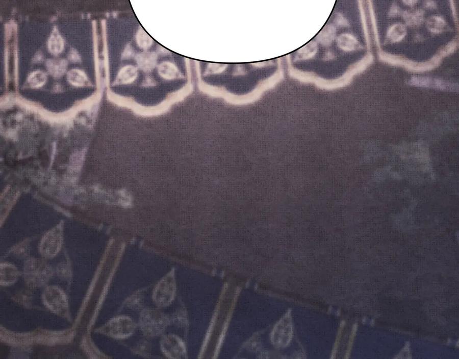 155.jpg