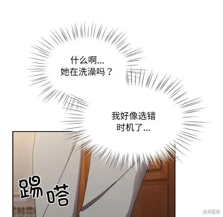 74.jpg
