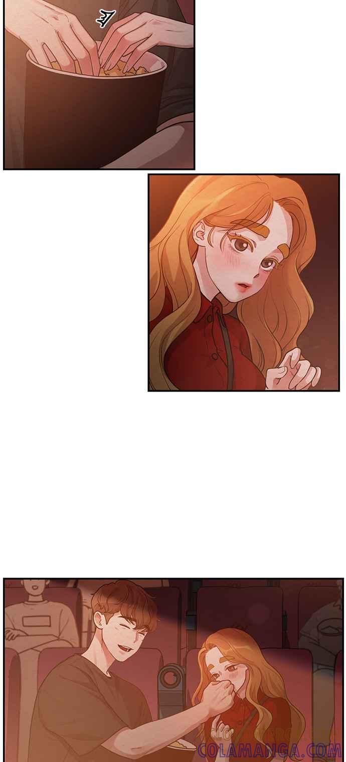 第1话神圣的作家生活-神圣成人漫画家生活-JOOYA（第3张）