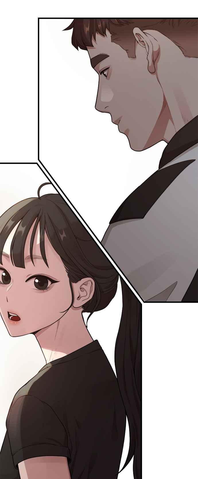 第11话要来我家把脚本画完吗？-神圣成人漫画家生活-JOOYA（第25张）