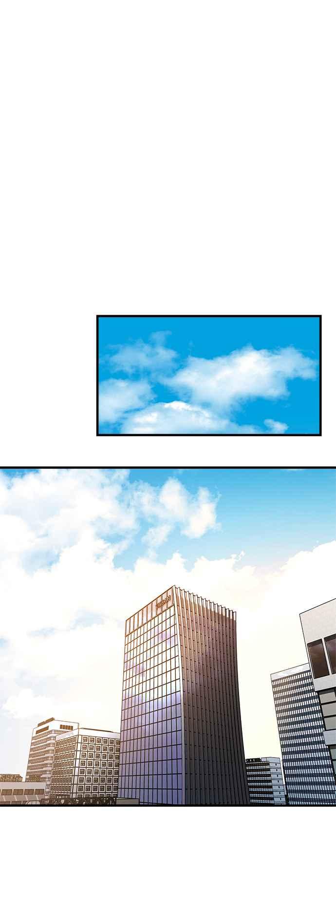 第17话ROUND1-神圣成人漫画家生活-JOOYA（第34张）