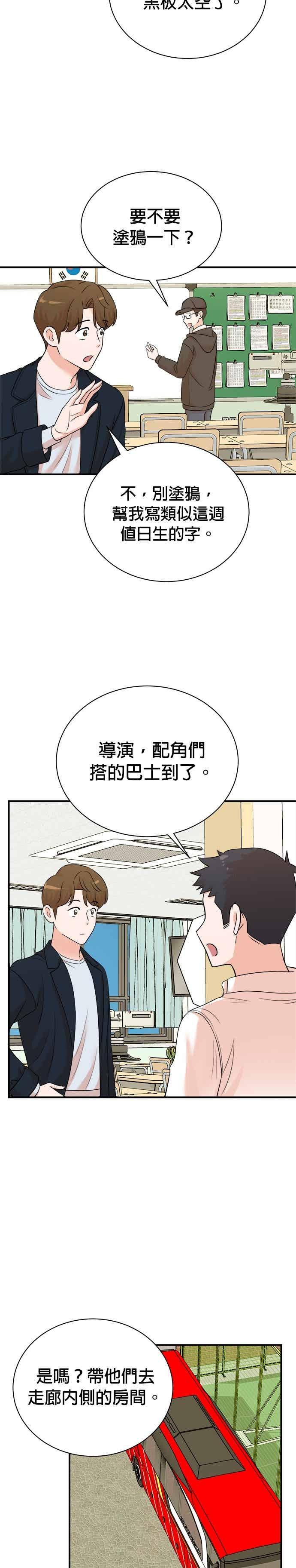 第178话-重生制作人-Wangsibri（第15张）
