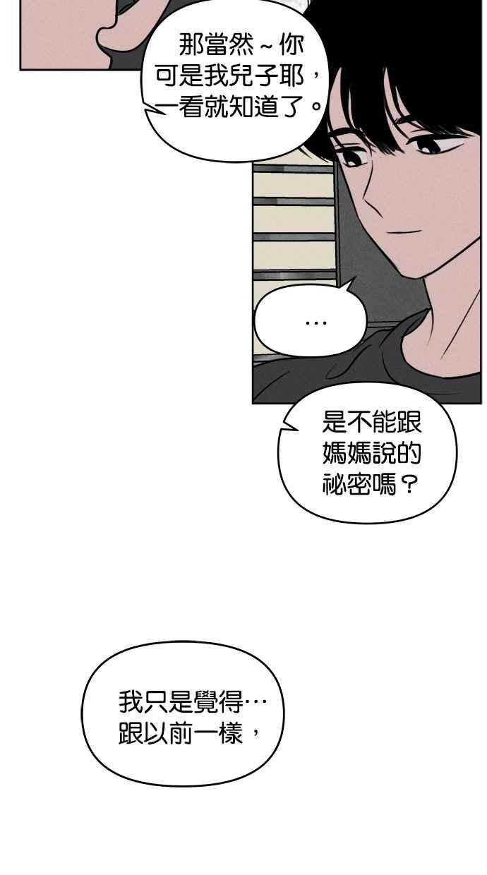 59.jpg