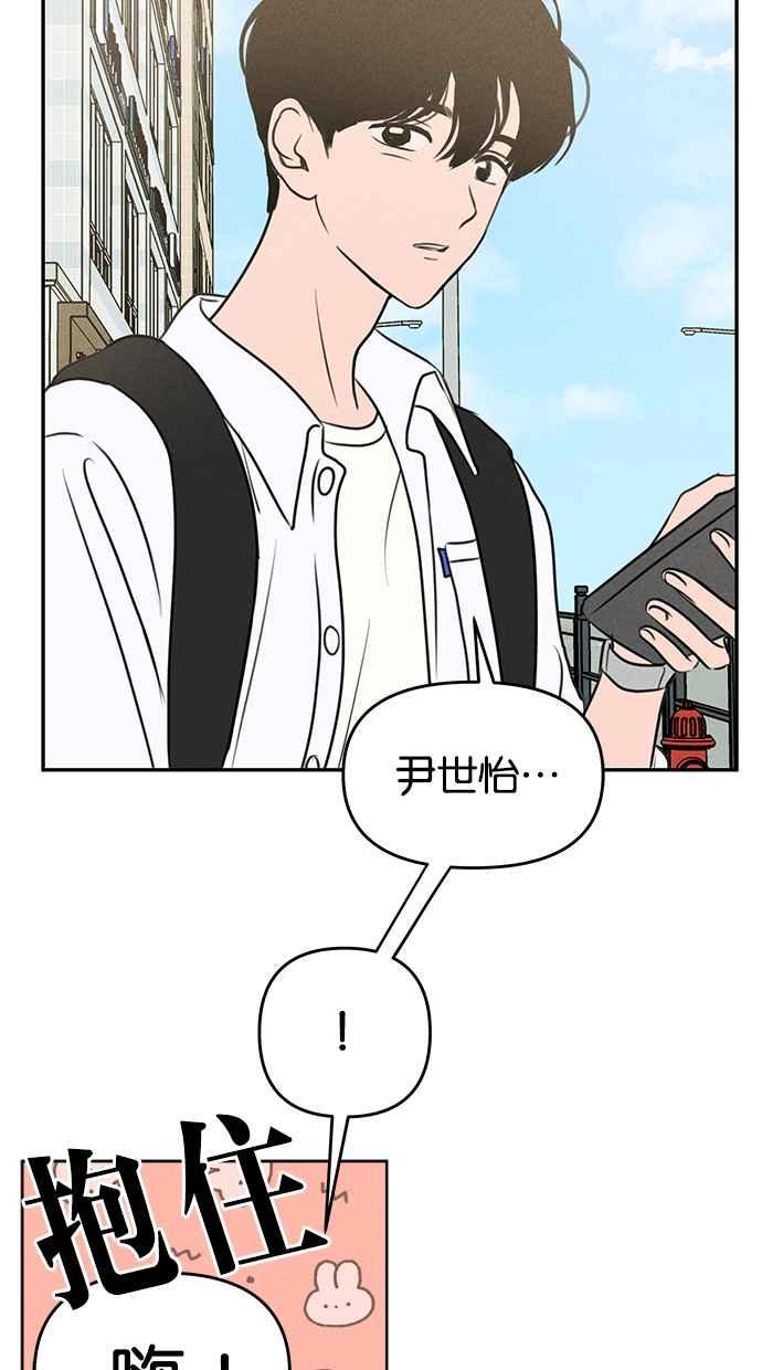 63.jpg