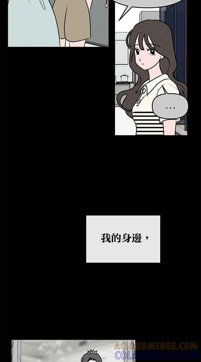 52.jpg